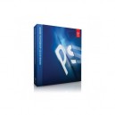 Adobe Systems Incorporated Adobe CS5 Photoshop Extended, Upsell Version from Photoshop CS5 (PC) [Import anglais] Mise à jour