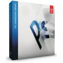 Adobe Systems Incorporated Adobe CS5 Photoshop (PC) [Import anglais]