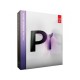 Adobe Systems Incorporated Adobe CS5 Premiere Pro, Upgrade Version from Premiere Pro CS2/CS3/CS4 (Mac) [Import anglais] Mise à