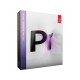 Adobe Systems Incorporated Adobe CS5 Premiere Pro, Upgrade Version from Premiere Pro CS2/CS3/CS4 (PC) [Import anglais] Mise à 