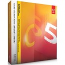 Adobe Systems Incorporated Design Standard CS5 - étudiante et enseignante