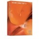 Adobe Systems Incorporated Adobe Director - (version 11 ) - ensemble complet - 1 utilisateur - DVD - Win - International Englis