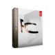 Adobe Systems Incorporated Adobe Flash Catalyst Creative Suite 5 [import allemand]