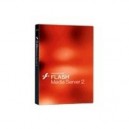 Adobe Systems Incorporated Adobe Flash Media Server 2 (Upgrade from 1.x Personal) (PC) [Import anglais]