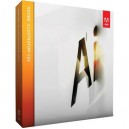 Adobe Systems Incorporated Adobe Illustrator CS5 (65061337) Mise à jour