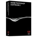 Adobe Systems Incorporated Adobe Lightroom 3.0 (Mac/PC) [import anglais]