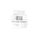 Adobe Systems Incorporated Photoshop Lightroom 3