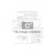 Adobe Systems Incorporated Photoshop Lightroom 3