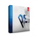 Adobe Systems Incorporated Adobe Photoshop Creative Suite 5 Upgrade [import allemand] Mise à jour