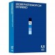 Adobe Systems Incorporated Adobe Photoshop CS4 Extended - Ensemble complet - 1 utilisateur - DVD - Mac - International English