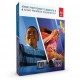 Adobe Systems Incorporated Adobe Photoshop Elements 9  Adobe Premiere Elements 9 deutsch [import allemand]