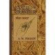 Manuel Du Graveur (1830-2007) - A. M. Perrot