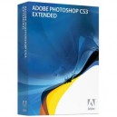 Adobe Systems Incorporated Adobe Photoshop Extended CS3 (Mac) [Import anglais]