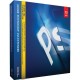 Adobe Systems Incorporated Adobe Photoshop Extended CS5 - Student edition [import anglais]
