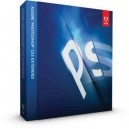 Adobe Systems Incorporated Adobe Photoshop Extended CS5 (Student  Teacher edition) [import allemand]