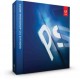 Adobe Systems Incorporated Adobe Photoshop Extended CS5 (Student  Teacher edition) [import allemand]