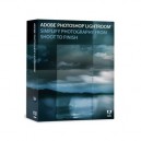 Adobe Systems Incorporated Adobe Photoshop Lightroom 3 Deutsch [import allemand]
