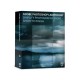 Adobe Systems Incorporated Adobe Photoshop Lightroom 3 Deutsch [import allemand]