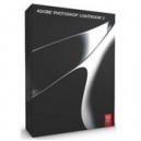 Adobe Systems Incorporated Adobe Photoshop Lightroom 3 deutsch - STUDENT AND TEACHER EDITION [import allemand]