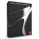 Adobe Systems Incorporated Adobe Photoshop Lightroom 3 deutsch - STUDENT AND TEACHER EDITION [import allemand]