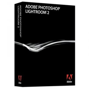 Adobe Systems Incorporated Adobe Photoshop Lightroom Upgrade deutsch 3 WIN MAC [German Import] Updated
