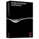 Adobe Systems Incorporated Adobe Photoshop Lightroom 3 Upgrade deutsch WIN  MAC [import allemand] Mise à jour