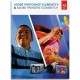 Adobe Systems Incorporated Photoshop Elements 9  Premiere Elements 9 Mise à jour
