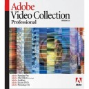 Adobe Systems Incorporated Adobe Premiere Elements - Maintenance (renouvellement) ( 2 ans ) - 1 utilisateur - PLT - tarif pour 