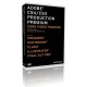 Adobe Systems Incorporated Adobe Production Premium CS4  CS3 Training Bundle (Student / Teacher) (PC/MAC) [Import anglais]