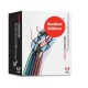 Adobe Systems Incorporated Adobe Production Studio (Premium Student Edition) (PC CD) [Import anglais]