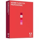 Adobe Systems Incorporated Adobe Robohelp Server - (version 7 ) - ensemble complet - 1 utilisateur - CD - Win - International E