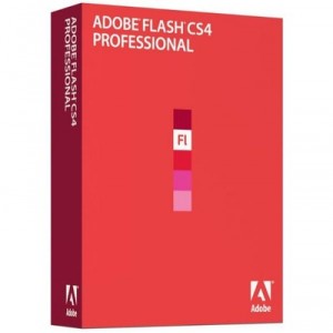 Adobe Systems Incorporated Adobe Robohelp Server - (version 7 ) - ensemble complet - 1 utilisateur - CD - Win - International E