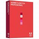 Adobe Systems Incorporated Adobe Robohelp Server - (version 7 ) - ensemble complet - 1 utilisateur - CD - Win - International E