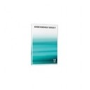Adobe Systems Incorporated Adobe Robohelp Server - (version 7 ) - ensemble de mise à niveau - 1 utilisateur - CD - Win - Inter