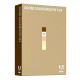 Adobe Systems Incorporated Adobe Soundbooth Cs4 - Ensemble De Mise À Niveau De Version - 1 Utilisateur - Mise À Niveau De Ado