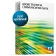 Adobe Systems Incorporated Adobe Technical Communication Suite - (version 1.3 ) - ensemble complet - 1 utilisateur - DVD - Win 
