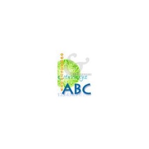 Adobe Systems Incorporated Adobe Type Reference Guide - Nachschlagewerk - Englisch, Deutsch, Französisch
