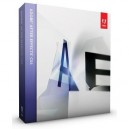 Adobe Systems Incorporated After Effects Creative Suite 5 Upgrade [import allemand] Mise à jour
