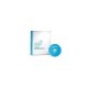 Adobe Systems Incorporated ColdFusion