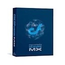 Adobe Systems Incorporated ColdFusion MX 6.1 Standard, mise à jour from 4.5/5 Pro - Version US Mise à jour