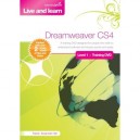 Adobe Systems Incorporated Dreamweaver CS4
