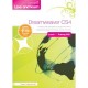 Adobe Systems Incorporated Dreamweaver CS4