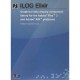 Adobe Systems Incorporated ILOG Elixir - (version 1 ) - ensemble complet - 1 utilisateur - DVD - UNIX, Win, Mac - International