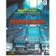 Advanced Media Services Vince Clarke Luck Bstd AL [Import anglais]