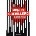 Manuel Du Guerillero Urbain - Carlos Marighela