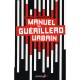 Manuel Du Guerillero Urbain - Carlos Marighela