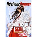 Nes Pour Cogner T.4 - Shin'ichi Sakamoto