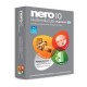 Nero multimedia suite 10 platinum HD