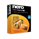 Nero video premium HD