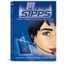 Nero SIPPS [Import anglais]